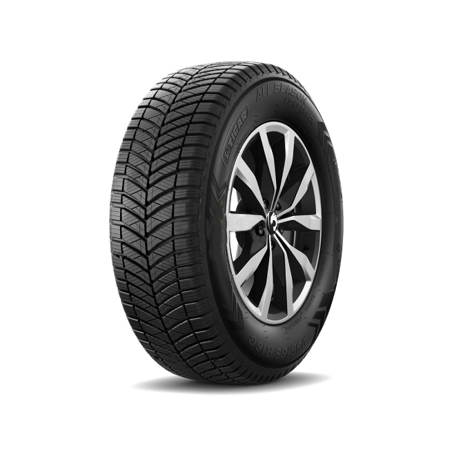 taurus-225/65-r16c-all-season-light-truck--112/110r
